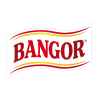 Bangor