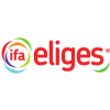 ifa eliges