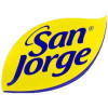 San Jorge