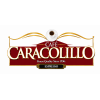Caracolillo