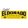 El Dorado