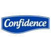 Confidence