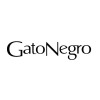 Gato Negro