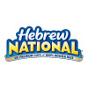 Hebrew National