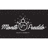 Monte Fredo