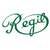 Regil