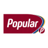 Popular