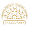H. Upmann