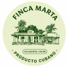 Finca Marta