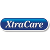 Xtra Care
