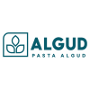 Algud
