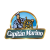 Capitán Marino