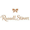 Russell Stover