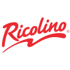 Ricolino