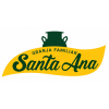 Santa Ana
