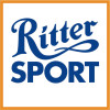 Ritter Sport