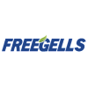 Freegells