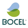 Bocel