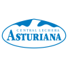 Asturiana