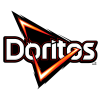 Doritos