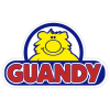 Guandy