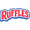 Ruffles