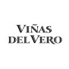Viñas del Vero