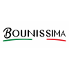 Bounissima
