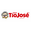 Tío José