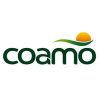 Coamo