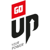 Go Up