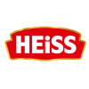 Heiss