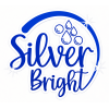 Silver Bright