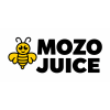 Mozo Juice