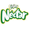 Enjoy Néctar