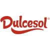 Dulcesol