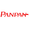 PanPan