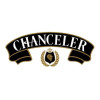 Chanceler