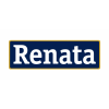 Renata