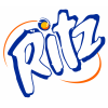 Ritz