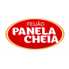 Panela Cheia