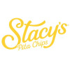 Stacy's
