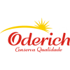 Oderich