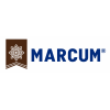Marcum