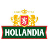 Hollandia