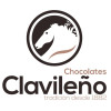 Clavileño