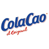 ColaCao