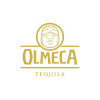Olmeca