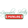Penelas