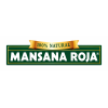 Mansana Roja